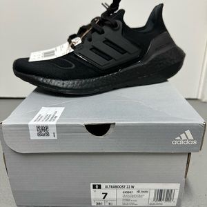 adidas Ultraboost Running Shoes